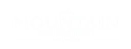 Mountain Collection